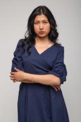 Kabyar Hninn Set