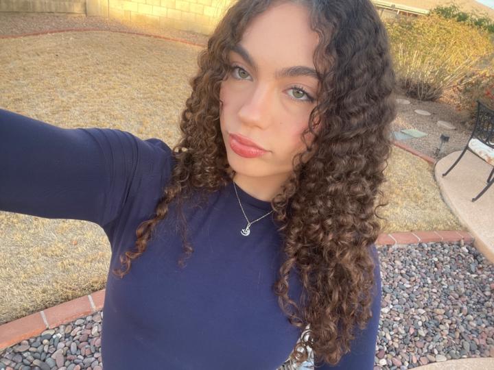 Vera Blas