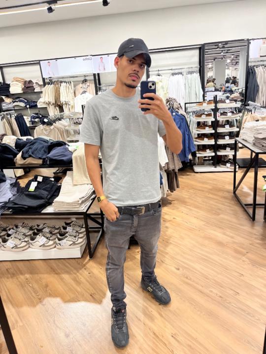 Guilherme Lewer