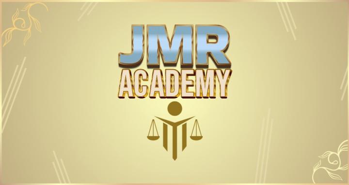JMR Academy