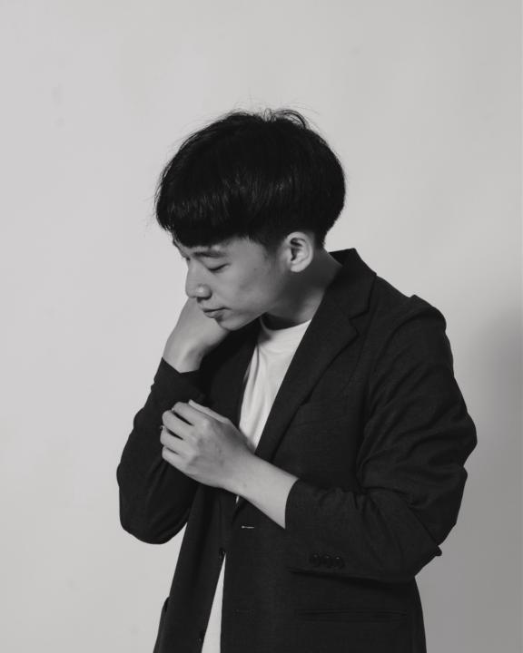 Allen Py