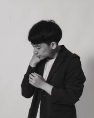 Allen Py