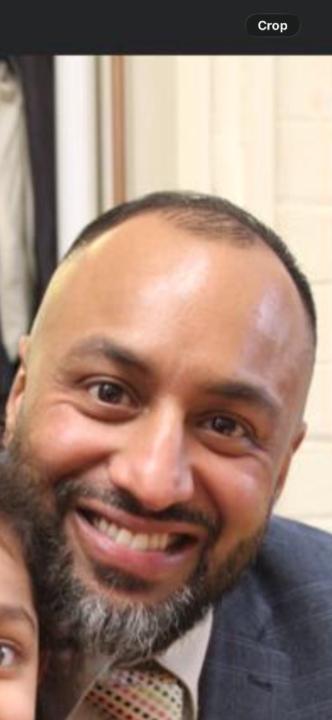 Nimalan Satkunarajah