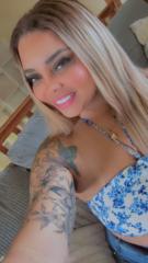 Yazmin Baez