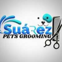 Yoel Suarez
