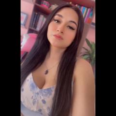 Marlene Alcazar