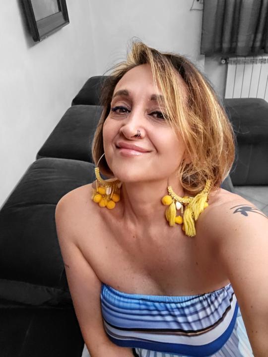 Eva Scala