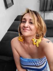 Eva Scala