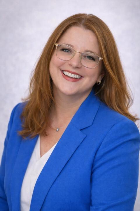 Simone C.a.
