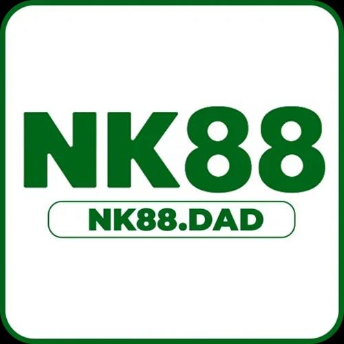 Nk Dad