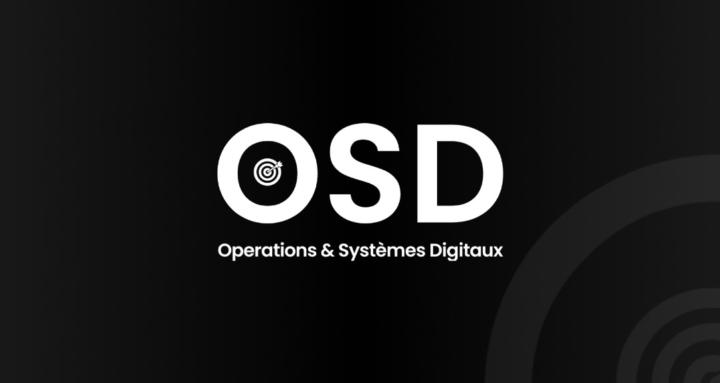 La Méthode OSD