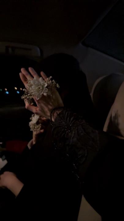 الغلا الزهراني