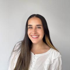 Verónica Rivera Espinal