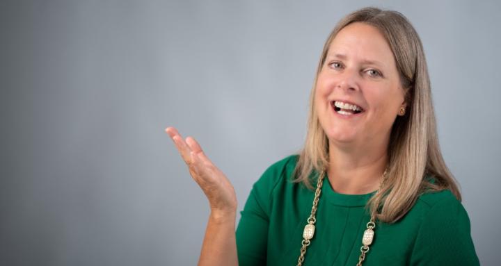 Tax Answers Made Simple