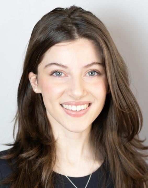 Aaya Mahdi