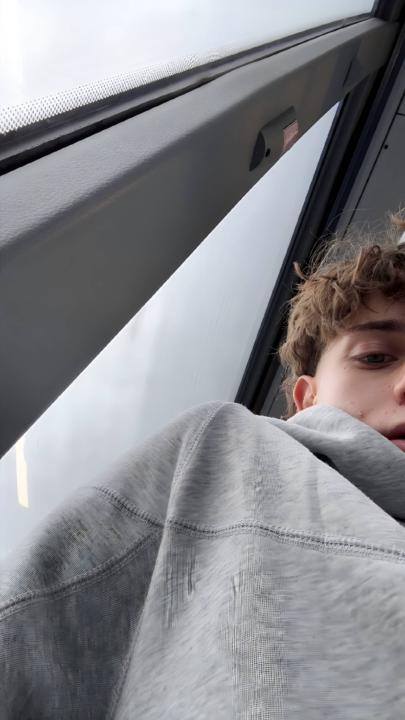 Enzo Dilly