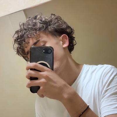 Enzo Dilly