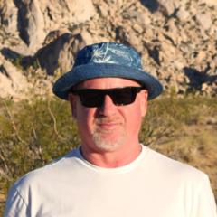 Eric Schulte