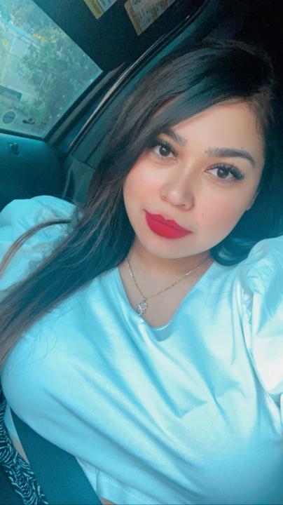 Yajaira Solano