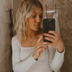 Sofia Parkkonen
