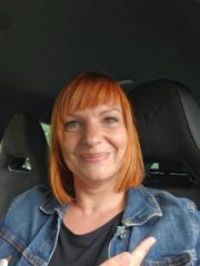 Nicolle Pfützenreuter