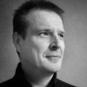 Jukka Laitinen
