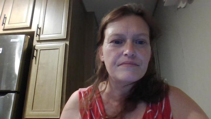 Nicole Spargo
