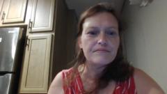 Nicole Spargo