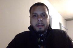 Jose Lopez