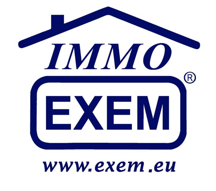Immo Exem