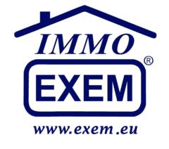 Immo Exem