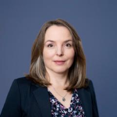 Jasmin Frank-Holzfuss