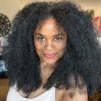 Maria del Carmen Rodriguez