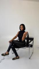 Alexis Pierre-Antoine