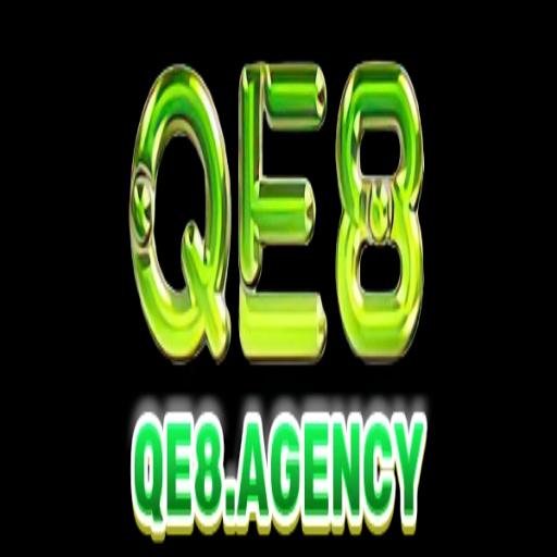 Qe Agency