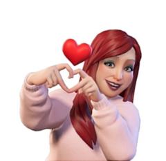 Christine Gschwendtner