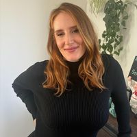 Amanda Chapman