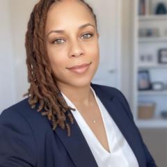 LaToya Wiggins
