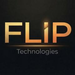 Flip Technologies LLC