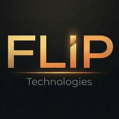 Flip Technologies LLC