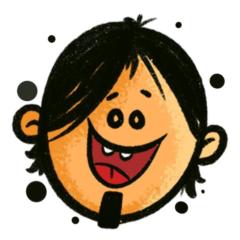Yogesh Mahajan