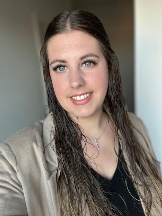Steffi Kuylen