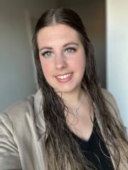Steffi Kuylen