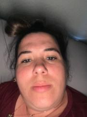 Lenia Rivero