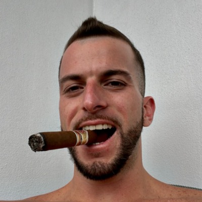 Daniele Ferrari