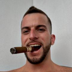 Daniele Ferrari