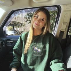 Diana Jeffrey