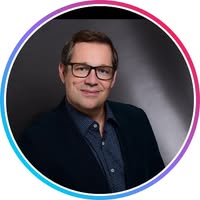 Dennis Sandig