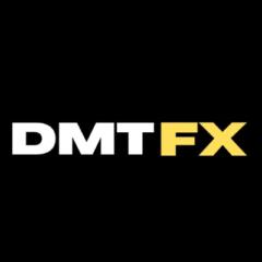 Dmt Fx