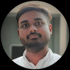Venkata Sai Praneeth Uppala